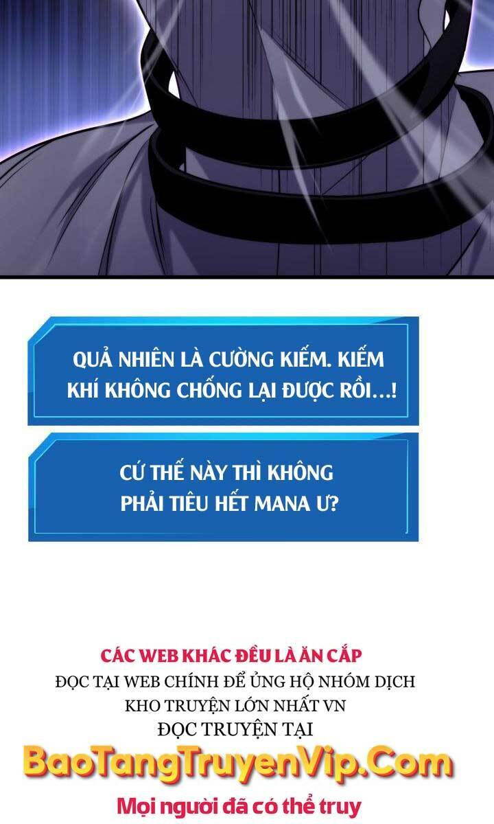 huyền thoại game thủ - tái xuất chapter 85 35