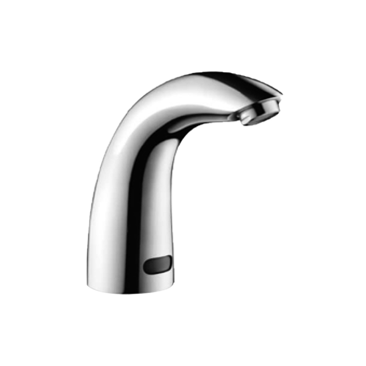 Vòi lavabo cảm biến Gappo G517