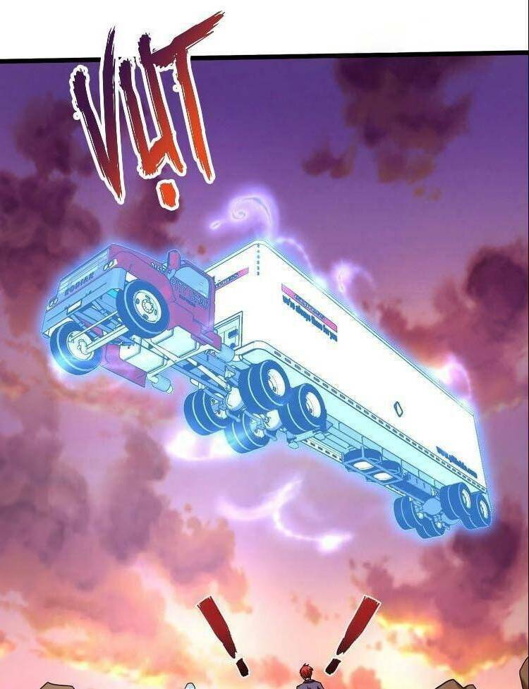 kinh thế kỳ nhân chapter 40 11