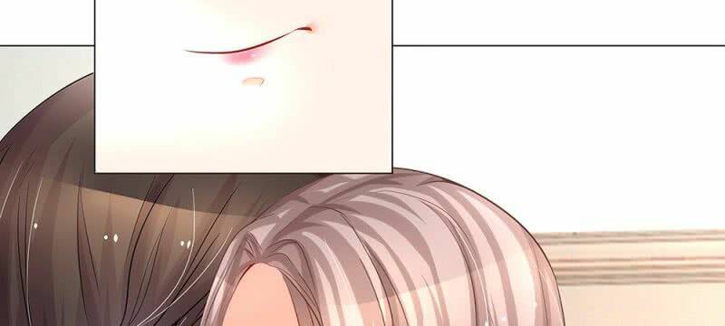 thiếu soái của tôi chính là manh như vậy chapter 36 18