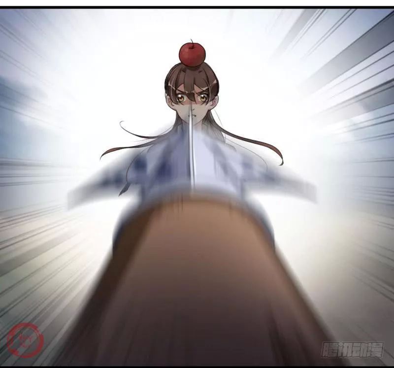 vương gia không thể trêu chapter 16 19