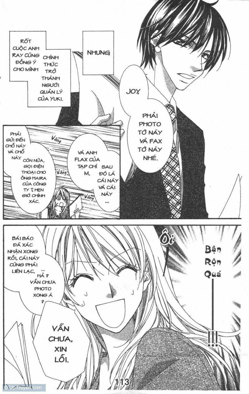 aishiteru tte itte mo ii yo chapter 1 113