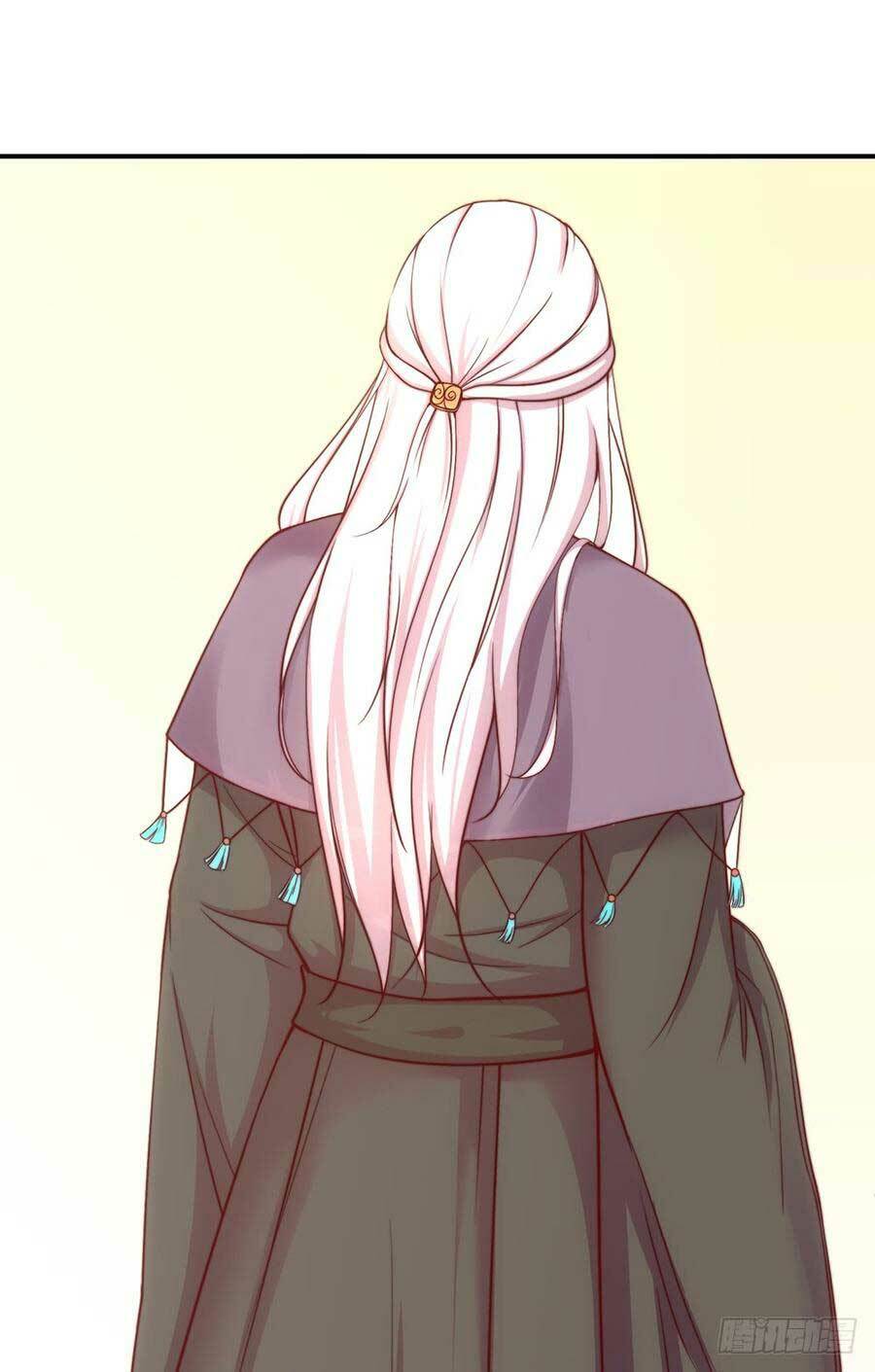 gả cho tình cũ làm lão bà chapter 38 13