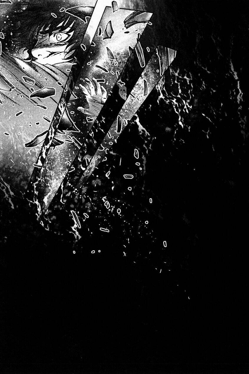 redrum 327 chapter 17 37