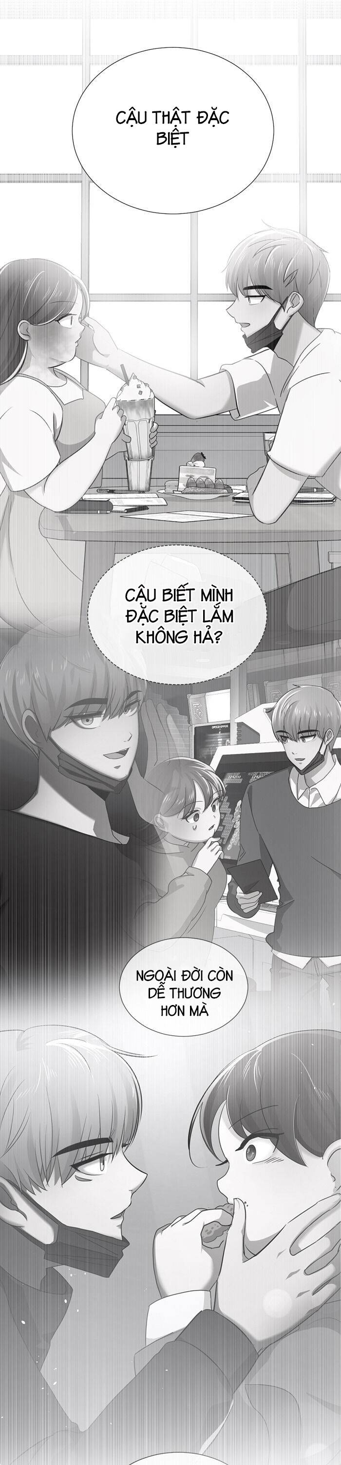 beauty in a click chapter 2 13