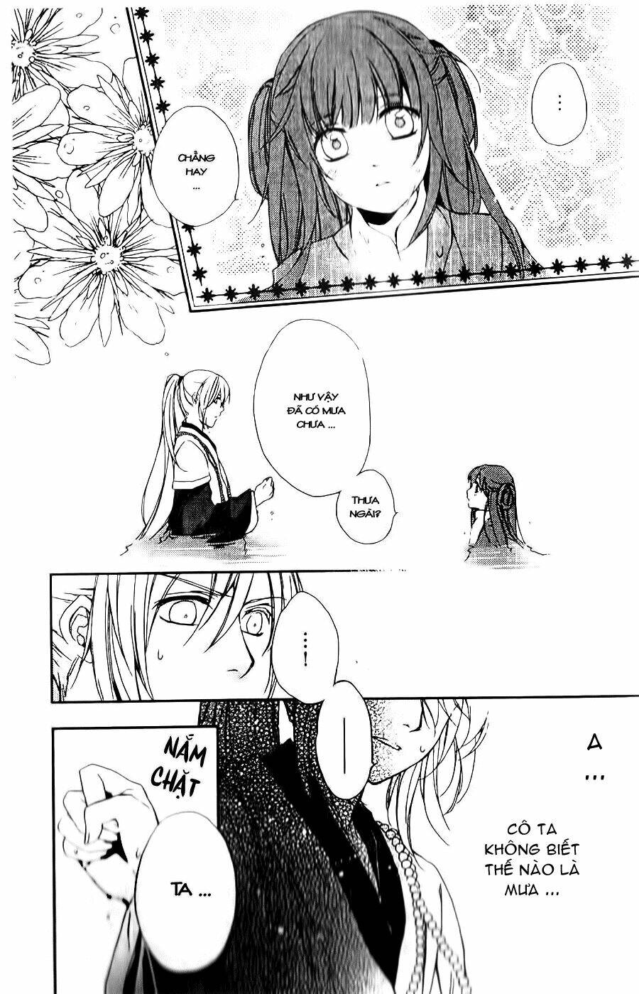 shui shen qi hui juan chapter 4 16