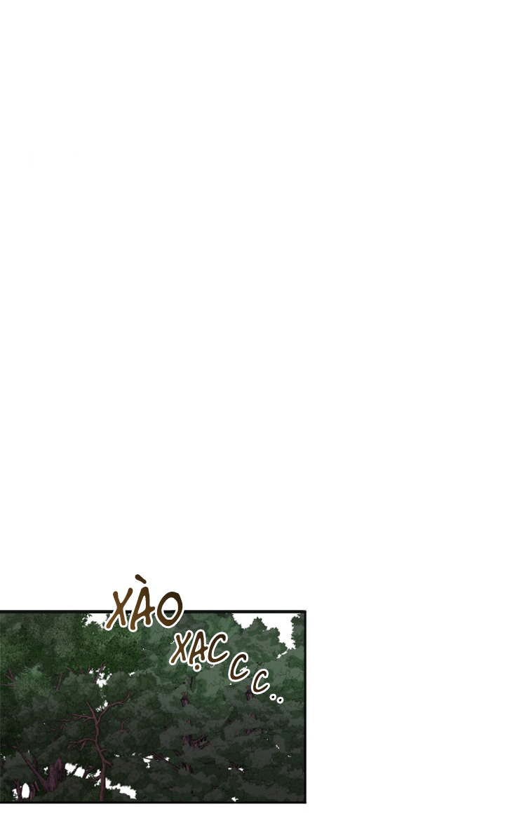 đóa hoa ẩn mình chốn cung thành chapter 1 30