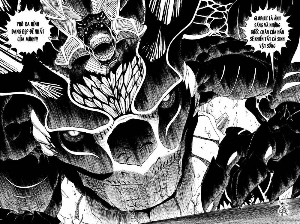 doubutsu no kuni chapter 45 30