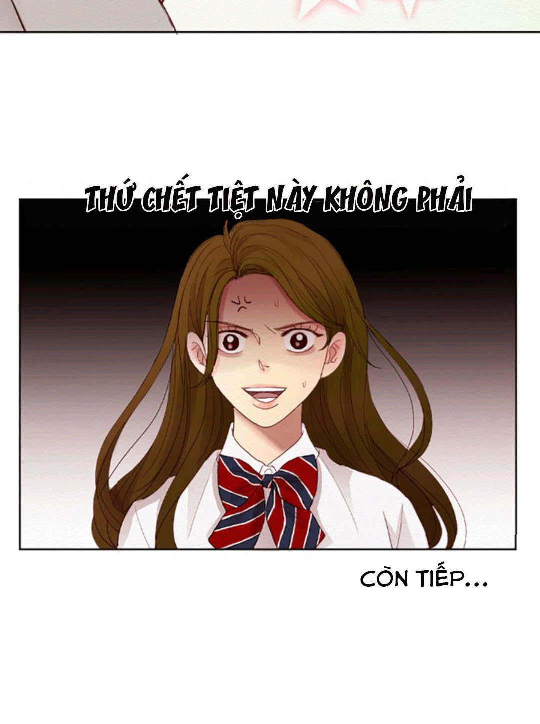 thầm yêu chapter 1 93