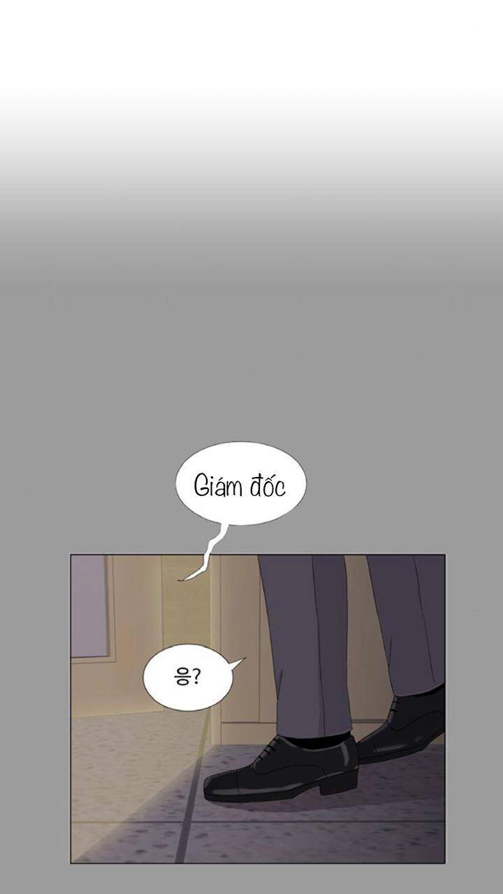 idol và sếp, em yêu ai? chapter 42 31