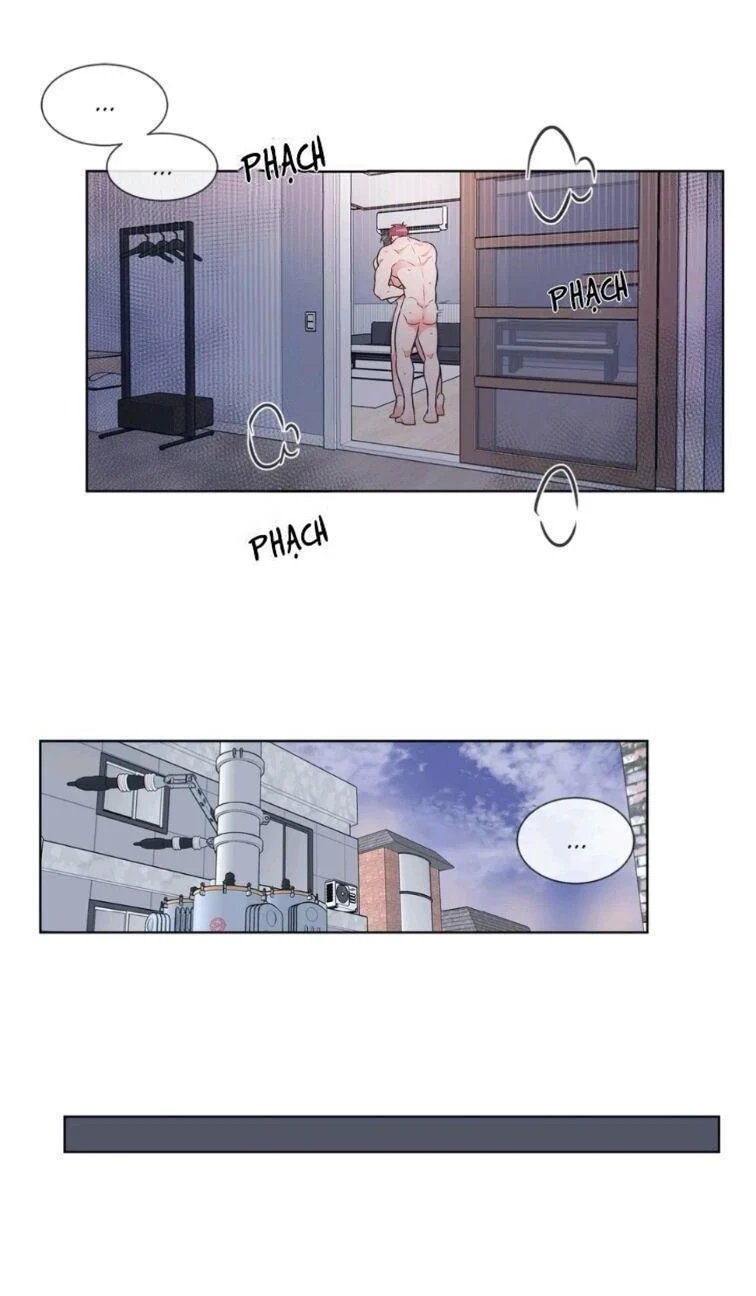 anti p.t chapter 35 21