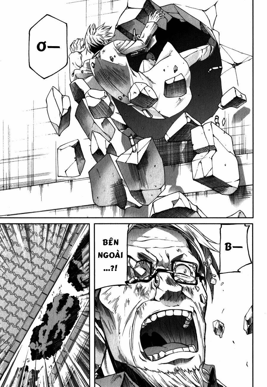 arachnid chapter 28 41