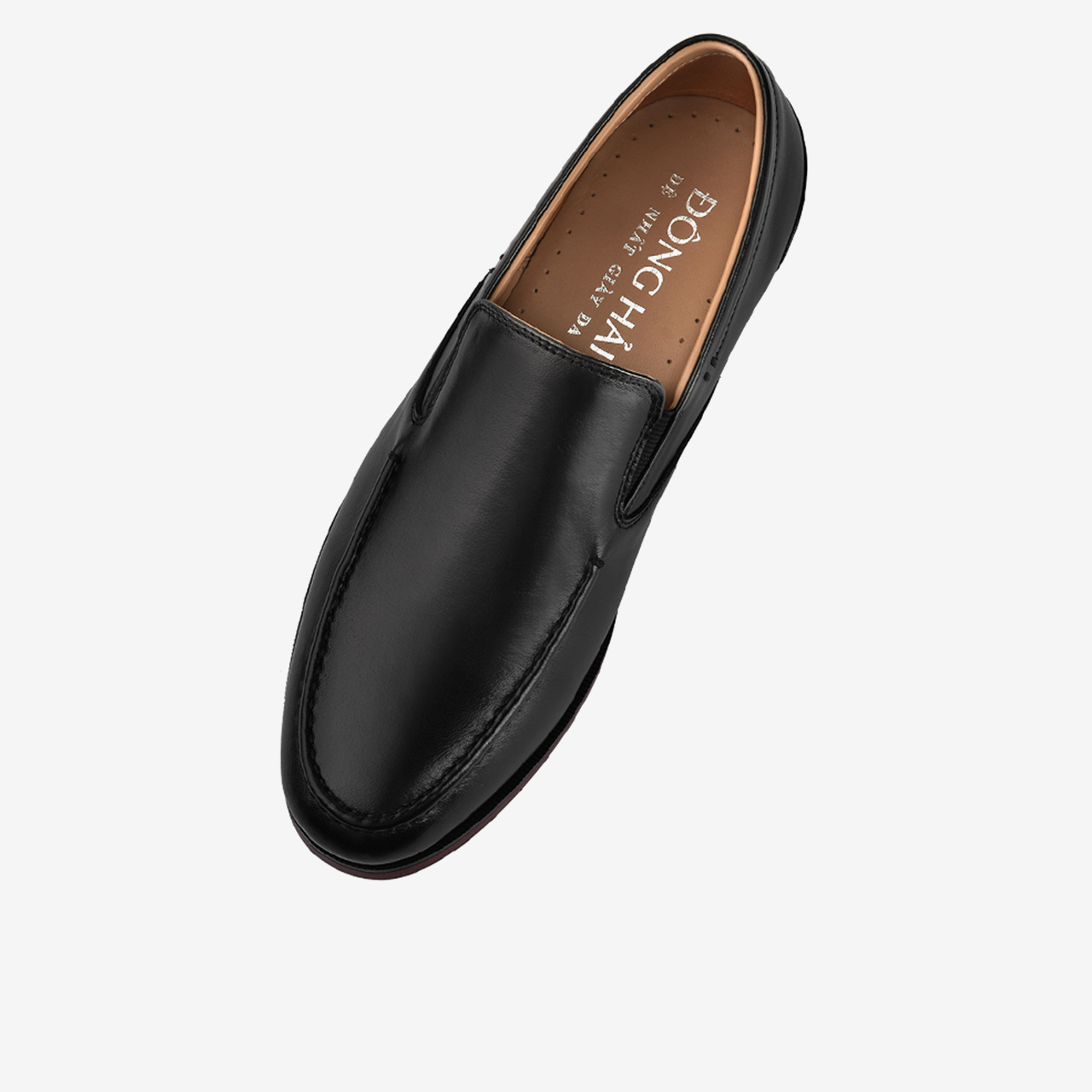 Đông Hải - Giày Tây Nam G2275