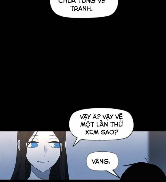 Võ Sĩ Quyền Anh chapter 97 156