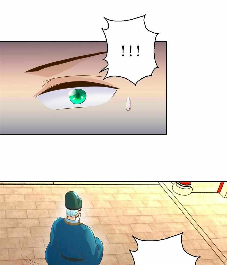 thuần phi ký chapter 38 21