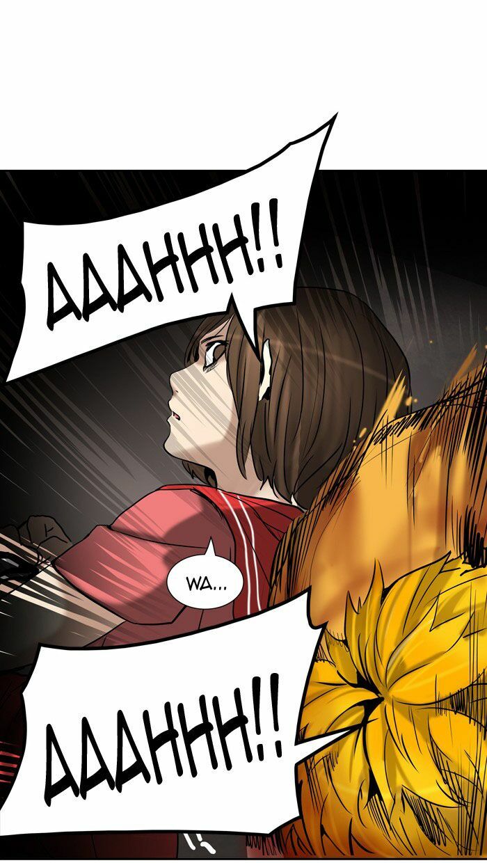 tòa tháp bí ẩn 2 chapter 228 58