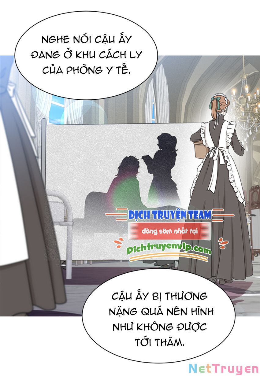 con gái bảo bối của ma vương chapter 152 15