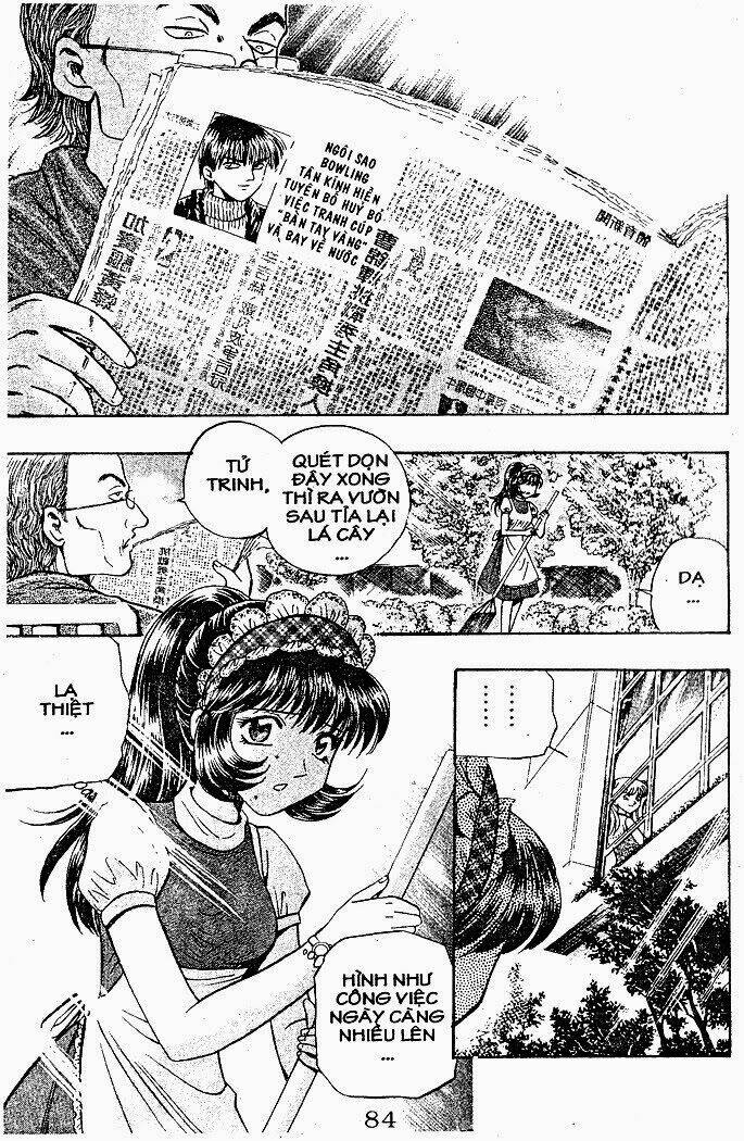 bowling king chapter 53 1