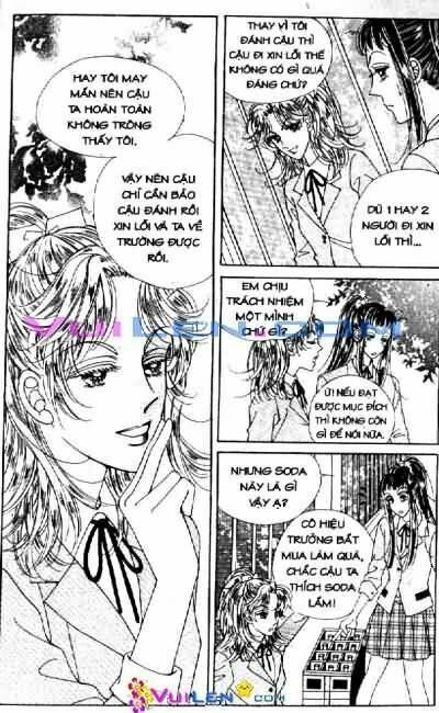 want you chapter 3 85