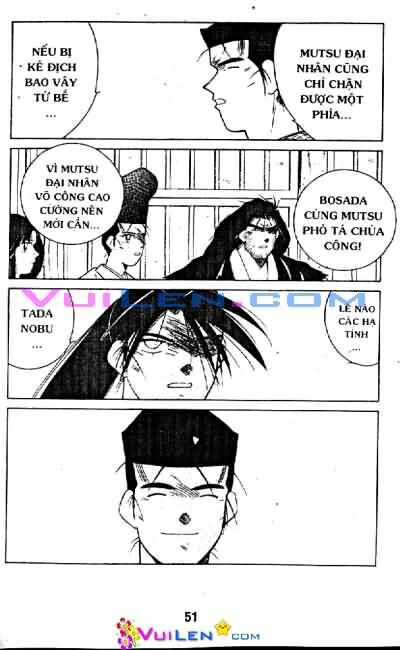 truyền nhân atula phần ii chapter 13 52