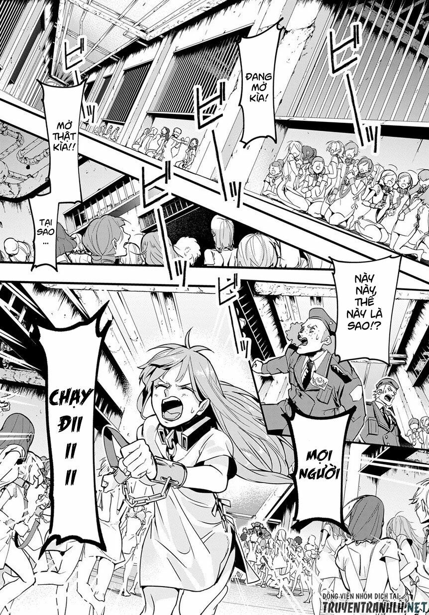 the kingdom of ruin chapter 2 16