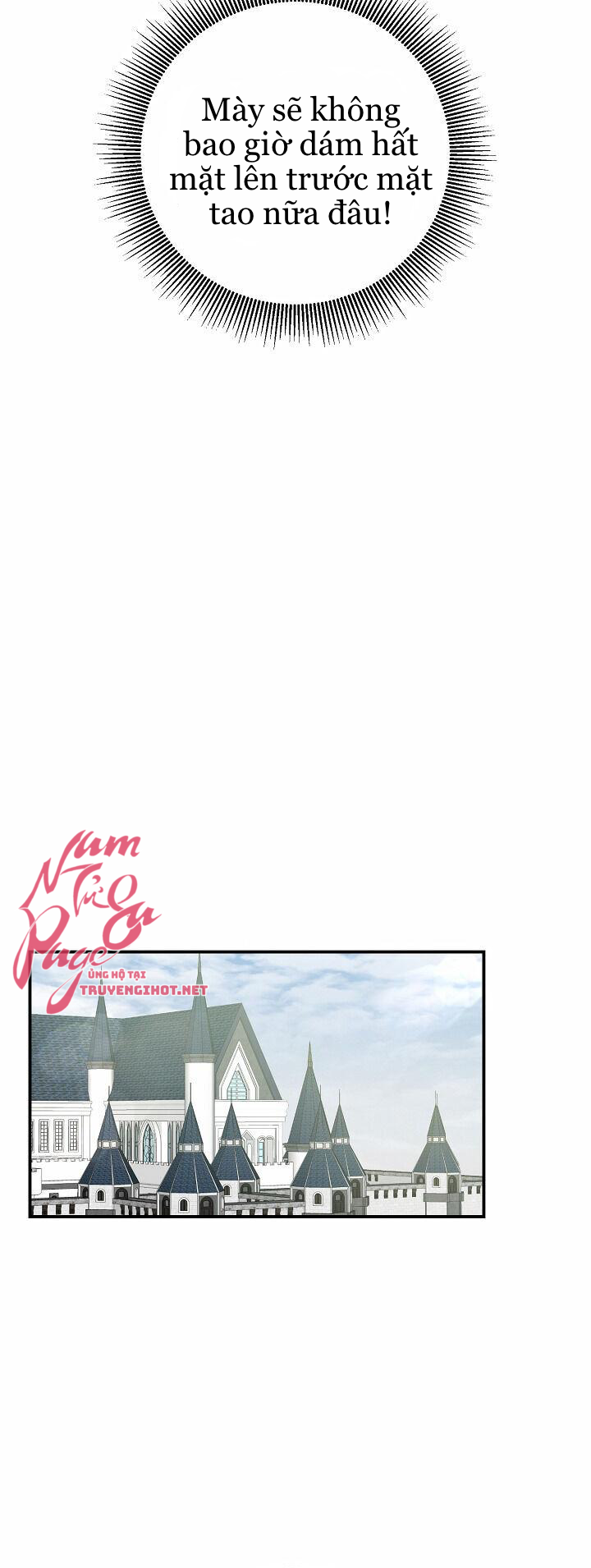 lý do nàng ấy sống như 1 ác nữ chapter 19 17