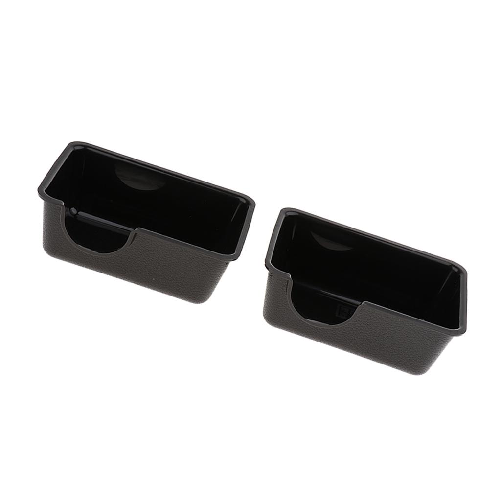 2Pcs Small Box Reptile Hide Habitat Cave Hiding Spot Lizard Spider Snake