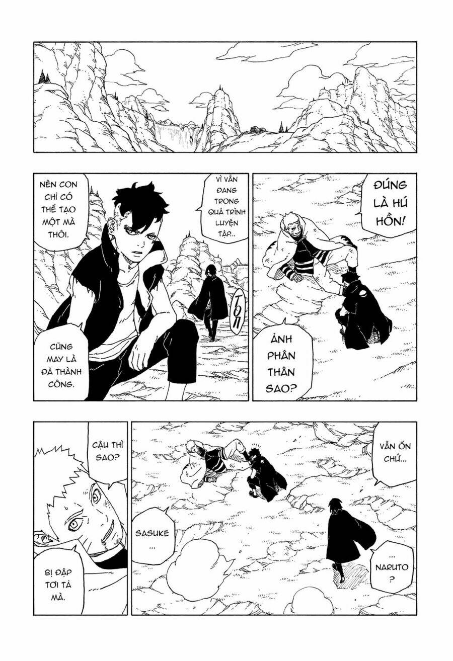 uzumaki boruto chapter 53 39