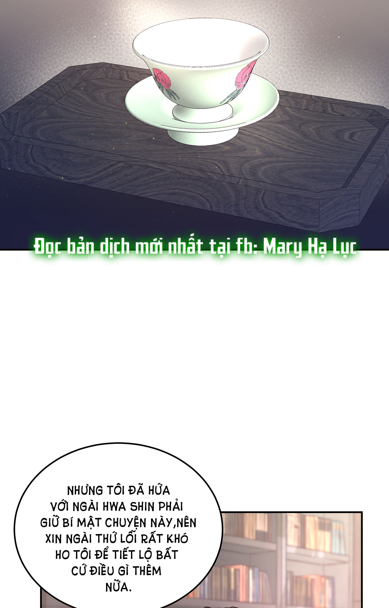 hỗn mộng chapter 28.2 31