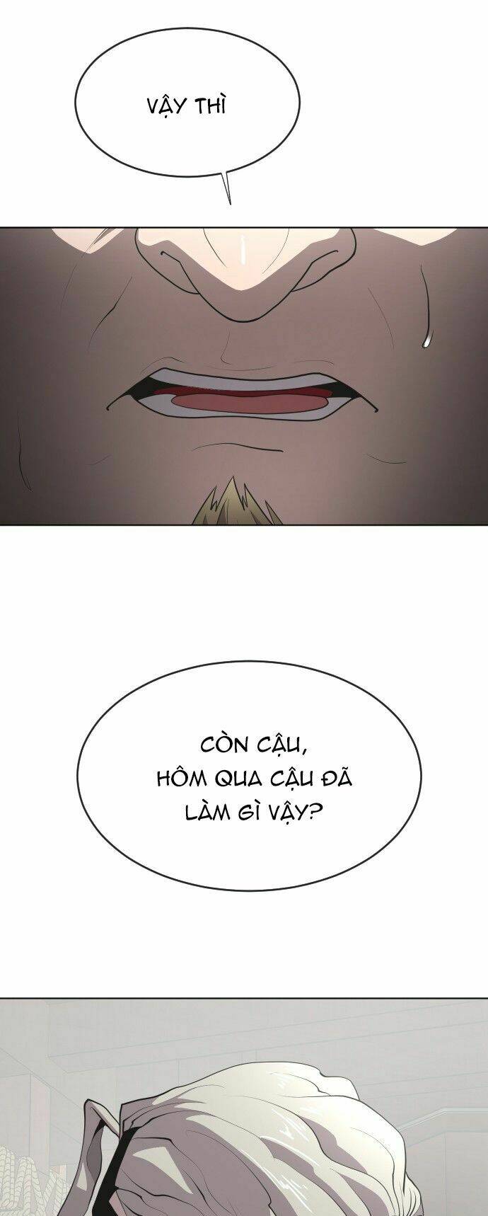 kĩ nguyên của anh hùng chapter 46 19