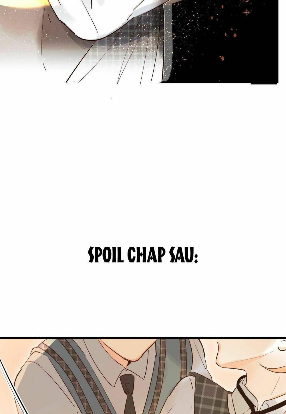 phù thủy hạng bét chapter 31 57