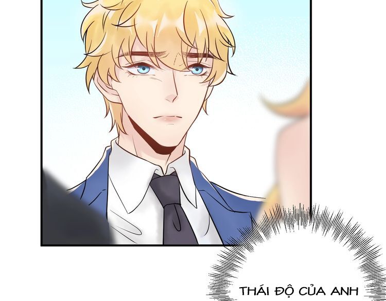 trọng sinh chi ức vạn ảnh hậu yếu thượng vị chapter 62 21