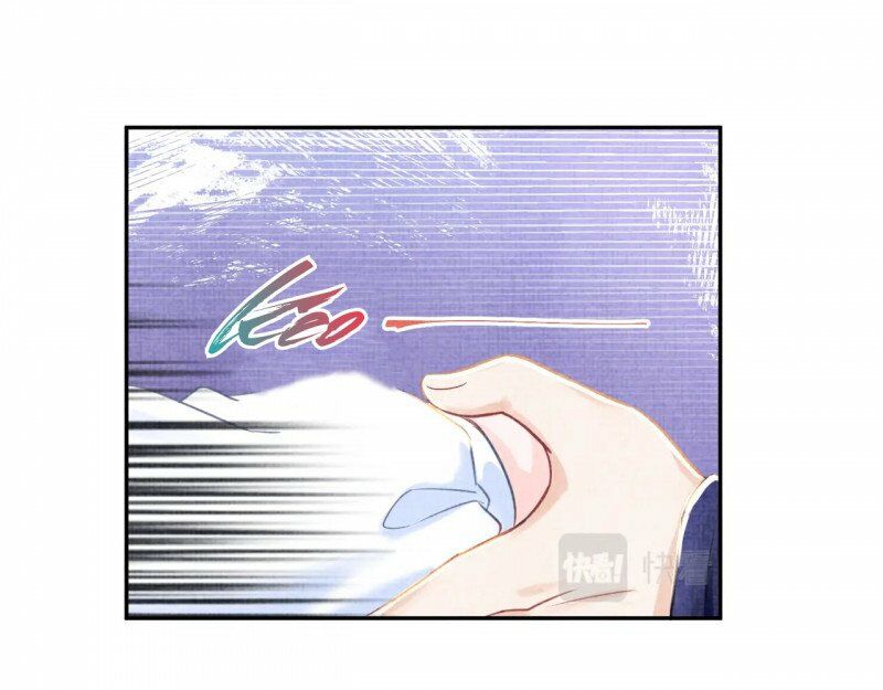 nhóc con giao nhân ba tuổi rồi chapter 18 39