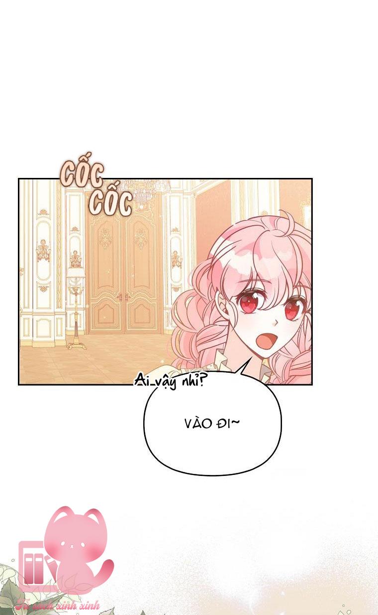 Em Gái Cưng Của Đại Công Tước Ác Ma Chapter 88 - Next Chapter 89