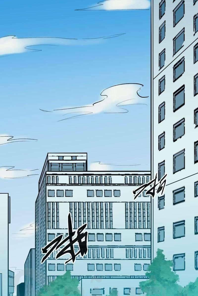 đỉnh phong thần y chapter 63 1