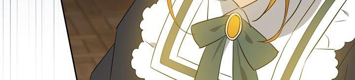 cho con cái núm dú đi mà chapter 41 439