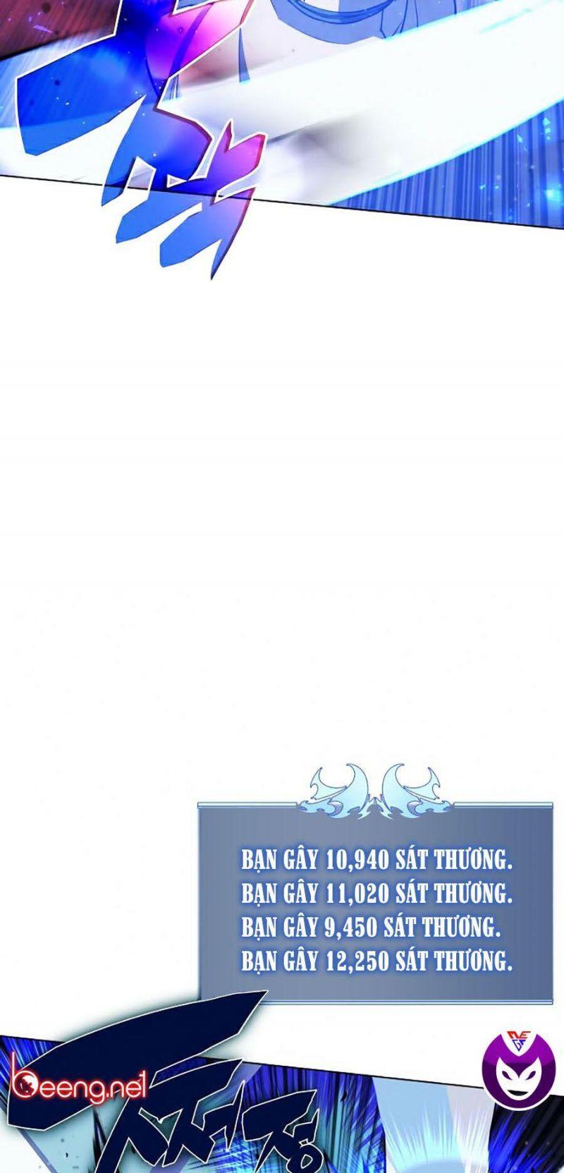 vượt qua giới hạn chapter 60 14