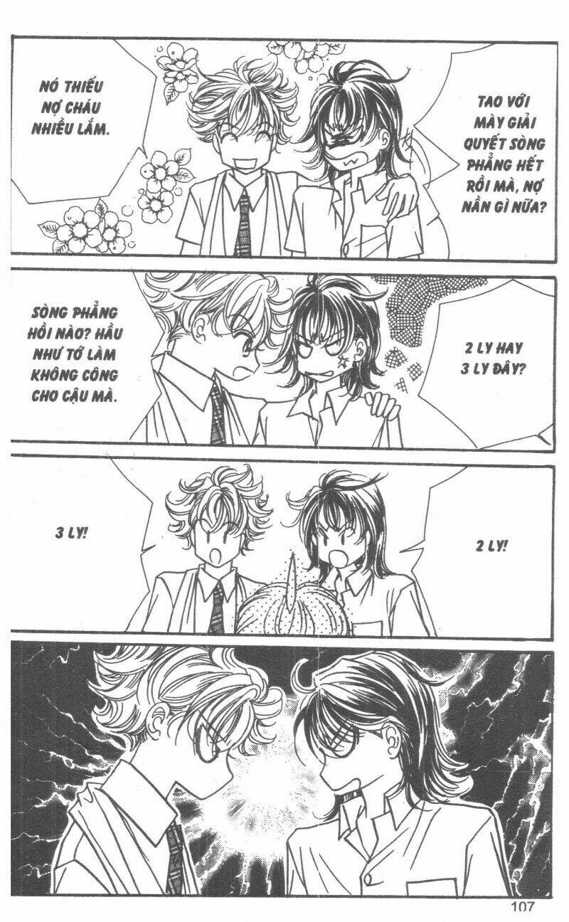 i accept you chapter 12 107