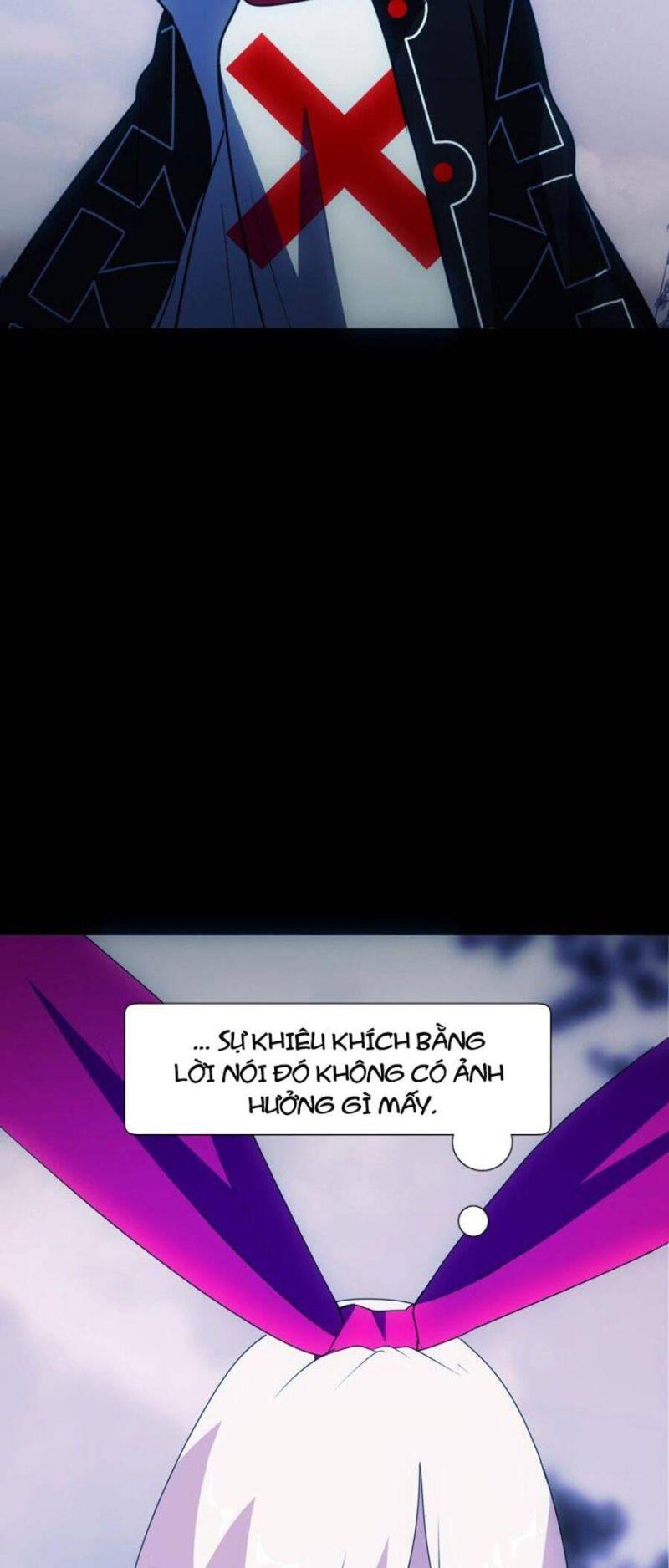 tử thần chapter 59 37