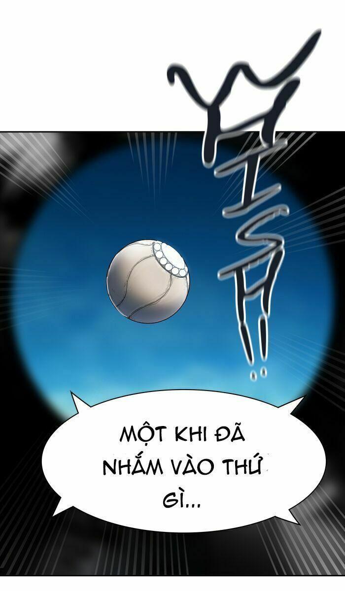 tòa tháp bí ẩn 2 chapter 441 112