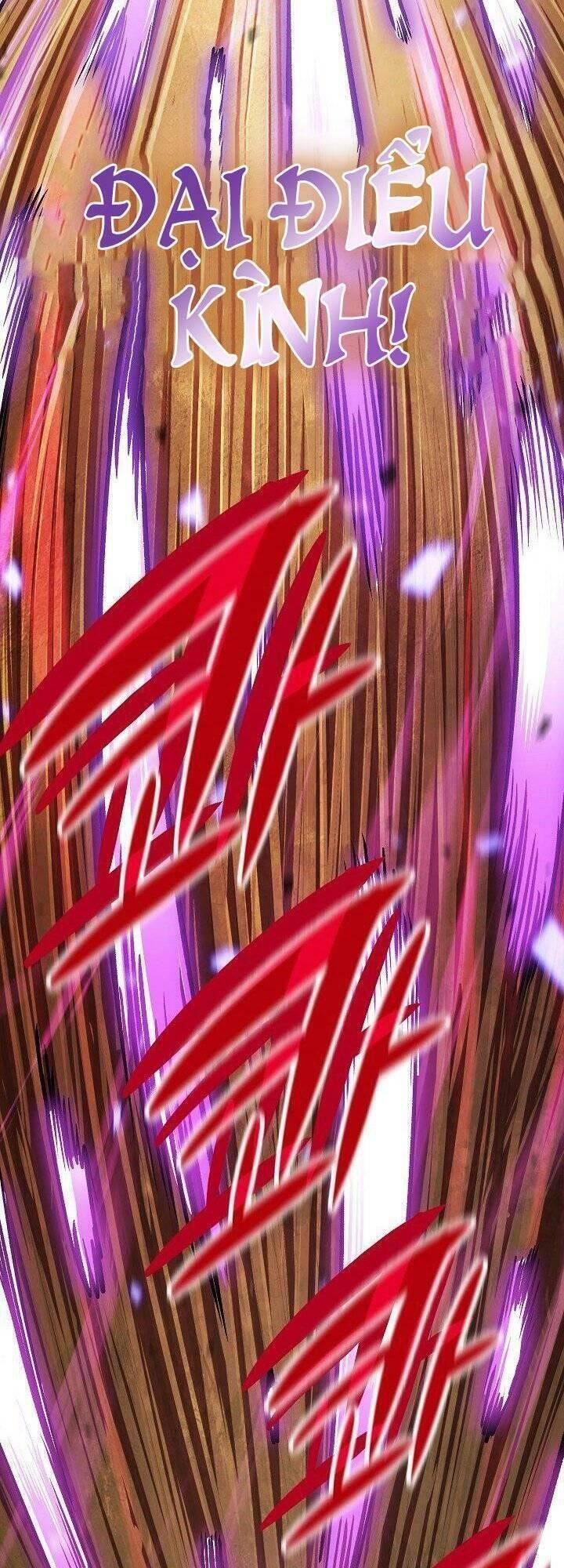 huyền thoại diệt thế độc long chapter 33 25