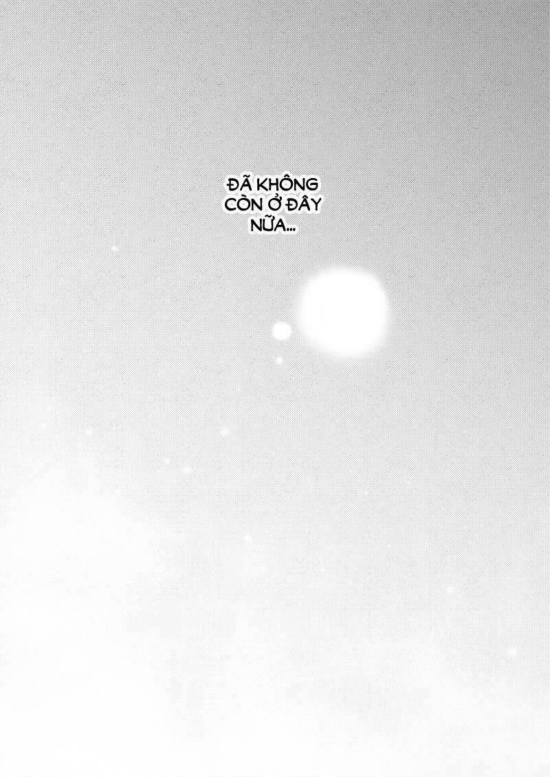 ma nữ nhà tôi chapter 6 9