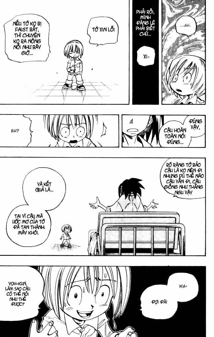 vua pháp thuật chapter 47 14