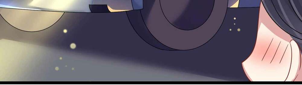 thuyền trưởng đại nhân khinh diểm ái chapter 24 38