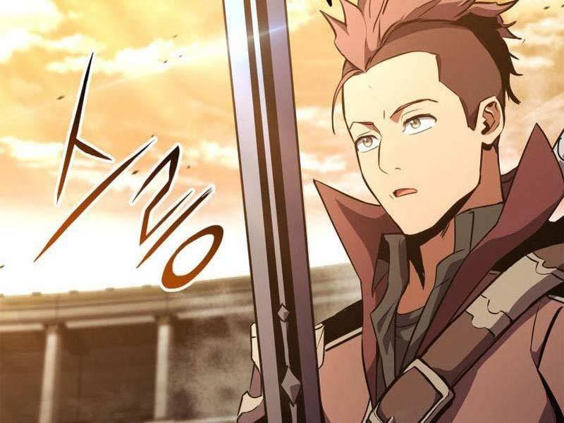 huyền thoại game thủ - tái xuất chapter 143 174