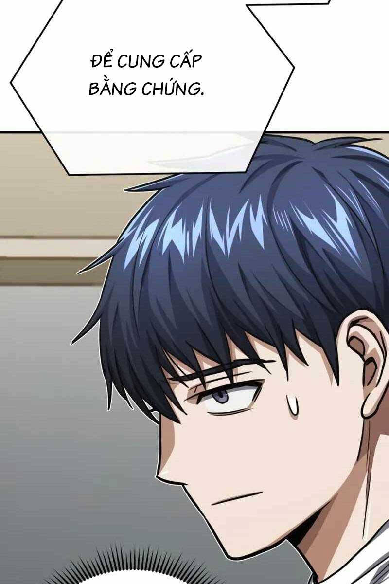 thiên tài của dòng dõi độc nhất vô nhị chapter 44.1 56