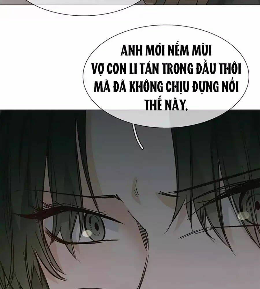 ngôi sao vụn vỡ chapter 25 73