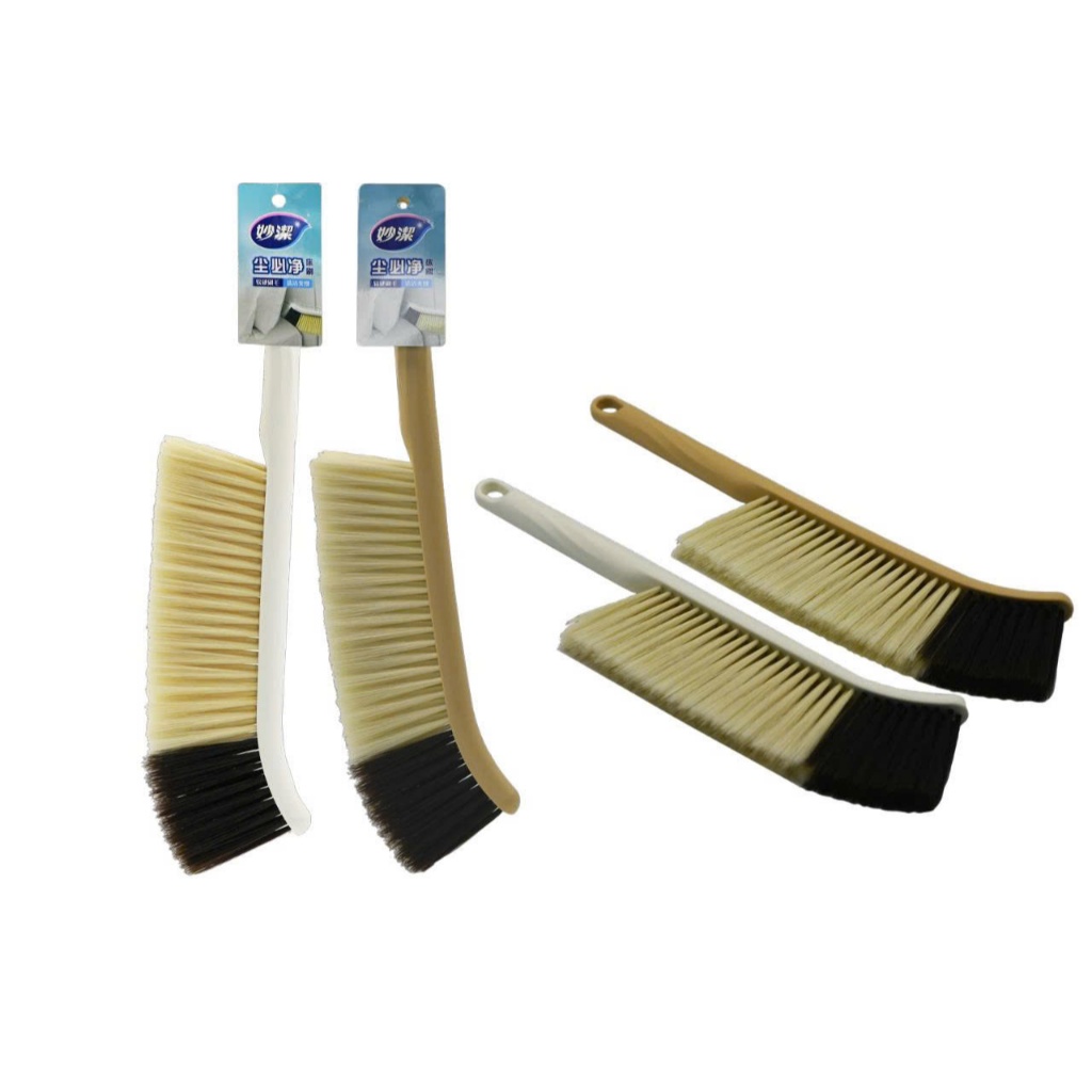 Chổi quét giường, nệm làm sạch bụi MyJae