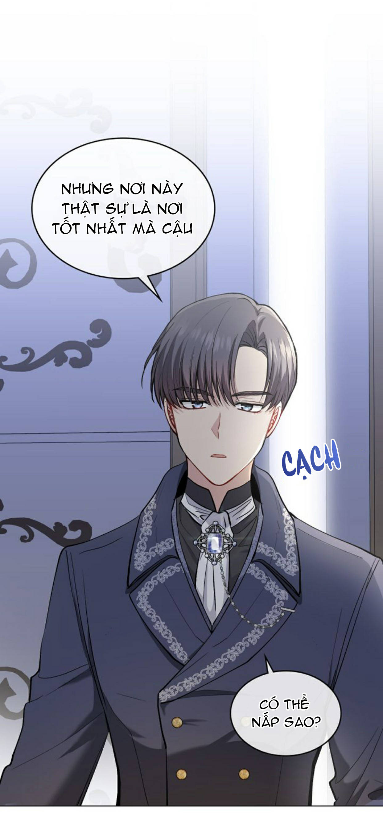 tìm lại nàng camellia chapter 14 43