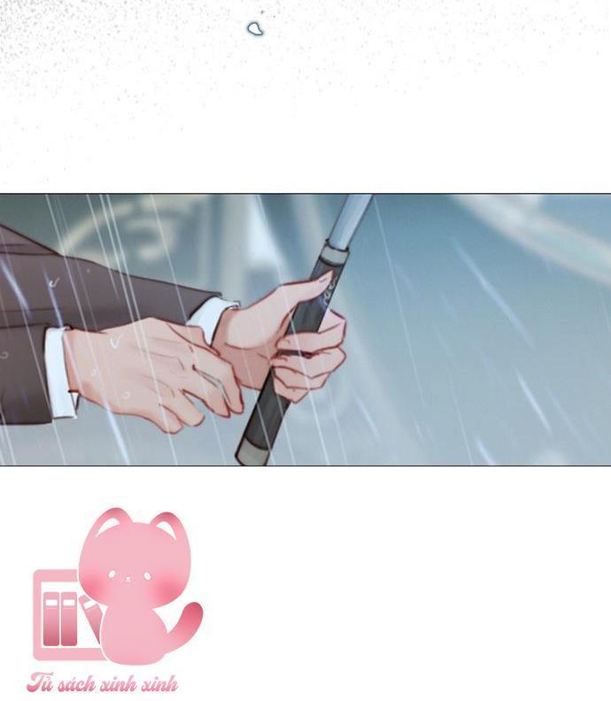 selena chapter 1 106